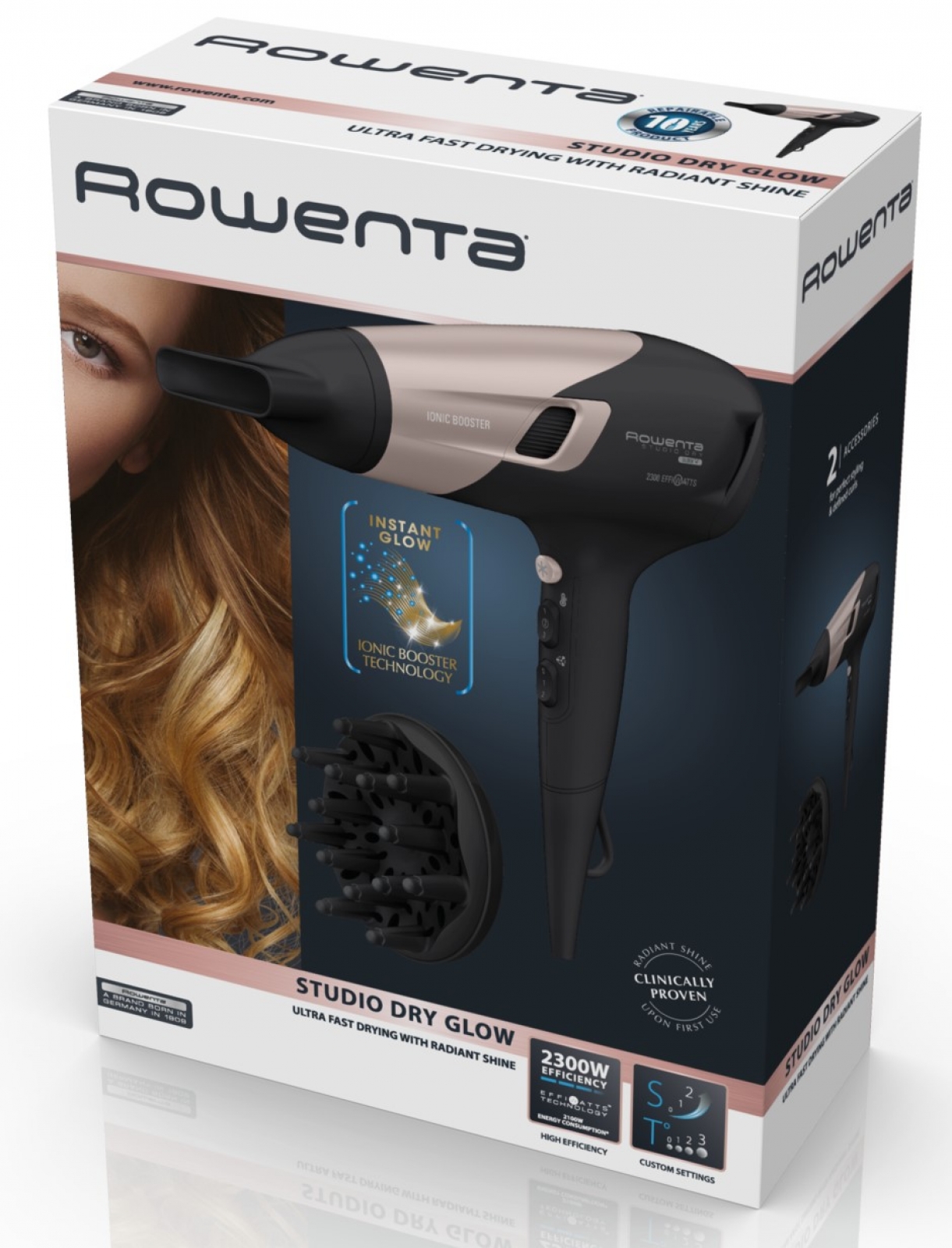 Фен studio dry glow cv5830f0. Фен Rowenta Studio Dry Glow. Фен Rowenta Studio Dry Glow cv5830f0. Rowenta Studio Dry 2300. Ровента студио драй фен оранжевый.