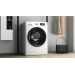 Praka WHIRLPOOL FFB 8258 BV EE  - Praka WHIRLPOOL FFB 8258 BV EE 