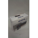Autordio Orava AR-112 Bluetooth Hands-free - Autordio Orava AR-112 Bluetooth Hands-free
