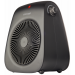 Topidlo Concept VT7041 - Topidlo Concept VT7041