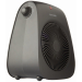 Topidlo Concept VT7041 - Topidlo Concept VT7041