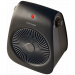 Topidlo Concept VT7041 - Topidlo Concept VT7041