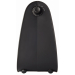 Topidlo Concept VT7041 - Topidlo Concept VT7041