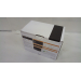 Rdio Hama DR1000, DAB+/DAB/FM ern - Rdio Hama DR1000, DAB+/DAB/FM ern