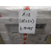 Praka WHIRLPOOL TDLR 55020S EU/N - Praka WHIRLPOOL TDLR 55020S EU/N