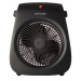 Topidlo Concept VT7041 - Topidlo Concept VT7041