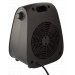 Topidlo Concept VT7041 - Topidlo Concept VT7041