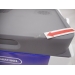 Box chladc Mobicool MV27, 12/230V, 26l - Box chladc Mobicool MV27, 12/230V, 26l