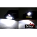 Svítilna čelová Cattara LED Cree XP-E, nabíjecí, 120 lm - Svítilna čelová Cattara LED Cree XP-E, nabíjecí, 400 lm