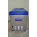 Box chladic Alpicool 07092 50l na 12/24/230V -20C - Box chladic Alpicool 07092 50l na 12/24/230V -20C