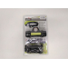 Svtilna elov 120 lm nabjec Cattara LED Cree XP-E - Svtilna elov 120 lm nabjec Cattara LED Cree XP-E