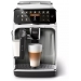 Espresso PHILIPS EP 4343/70 - Espresso PHILIPS EP 4343/70