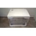 Box chladic Alpicool 07092 50l na 12/24/230V -20C - Box chladic Alpicool 07092 50l na 12/24/230V -20C
