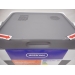 Box chladc Mobicool MV27, 12/230V, 26l - Box chladc Mobicool MV27, 12/230V, 26l