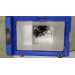 Box chladic Alpicool 07092 50l na 12/24/230V -20C - Box chladic Alpicool 07092 50l na 12/24/230V -20C