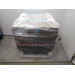 Trouba CANDY FIDC N100 - Trouba CANDY FIDC N100