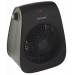 Topidlo Concept VT7041 - Topidlo Concept VT7041