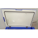 Box chladic Alpicool 07092 50l na 12/24/230V -20C - Box chladic Alpicool 07092 50l na 12/24/230V -20C