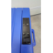 Box chladic Alpicool 07092 50l na 12/24/230V -20C - Box chladic Alpicool 07092 50l na 12/24/230V -20C