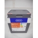 Box chladc Mobicool MV27, 12/230V, 26l - Box chladc Mobicool MV27, 12/230V, 26l