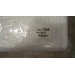 Box chladic Alpicool 07092 50l na 12/24/230V -20C - Box chladic Alpicool 07092 50l na 12/24/230V -20C
