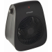 Topidlo Concept VT7041 - Topidlo Concept VT7041