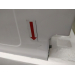 Praka WHIRLPOOL TDLR 55020S EU/N - Praka WHIRLPOOL TDLR 55020S EU/N