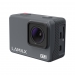 Kamera LAMAX X7.2 - Kamera LAMAX X7.2