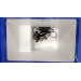 Box chladic Alpicool 07092 50l na 12/24/230V -20C - Box chladic Alpicool 07092 50l na 12/24/230V -20C
