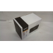 Rdio Hama DR1000, DAB+/DAB/FM ern - Rdio Hama DR1000, DAB+/DAB/FM ern