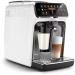 Espresso PHILIPS EP 4343/70 - Espresso PHILIPS EP 4343/70