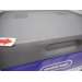 Box chladc Mobicool MV27, 12/230V, 26l - Box chladc Mobicool MV27, 12/230V, 26l