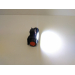 Svtilna elov 120 lm nabjec Cattara LED Cree XP-E - Svtilna elov 120 lm nabjec Cattara LED Cree XP-E