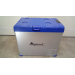 Box chladic Alpicool 07092 50l na 12/24/230V -20C - Box chladic Alpicool 07092 50l na 12/24/230V -20C