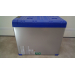 Box chladic Alpicool 07092 50l na 12/24/230V -20C - Box chladic Alpicool 07092 50l na 12/24/230V -20C