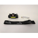 Svtilna elov 120 lm nabjec Cattara LED Cree XP-E - Svtilna elov 120 lm nabjec Cattara LED Cree XP-E