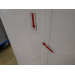 Praka WHIRLPOOL TDLR 55020S EU/N - Praka WHIRLPOOL TDLR 55020S EU/N