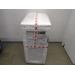 Praka WHIRLPOOL TDLR 55020S EU/N - Praka WHIRLPOOL TDLR 55020S EU/N