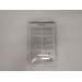Svtilna elov 120 lm nabjec Cattara LED Cree XP-E - Svtilna elov 120 lm nabjec Cattara LED Cree XP-E
