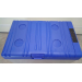 Box chladic Alpicool 07092 50l na 12/24/230V -20C - Box chladic Alpicool 07092 50l na 12/24/230V -20C