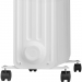 Raditor SENCOR SOH 3213WH - Raditor SENCOR SOH 3213WH