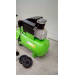 Kompresor FIELDMANN FDAK 201552-E olejov - Kompresor FIELDMANN FDAK 201552-E olejov