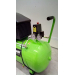 Kompresor FIELDMANN FDAK 201552-E olejov - Kompresor FIELDMANN FDAK 201552-E olejov