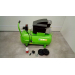 Kompresor FIELDMANN FDAK 201552-E olejov - Kompresor FIELDMANN FDAK 201552-E olejov