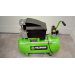 Kompresor FIELDMANN FDAK 201552-E olejov - Kompresor FIELDMANN FDAK 201552-E olejov