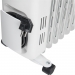 Raditor SENCOR SOH 3213WH - Raditor SENCOR SOH 3213WH