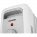 Raditor SENCOR SOH 3213WH - Raditor SENCOR SOH 3213WH
