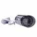 Kamera venkovní Solight atrapa 1D40 - Kamera venkovní Solight atrapa 1D40