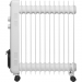 Raditor SENCOR SOH 3213WH - Raditor SENCOR SOH 3213WH