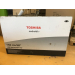 Televize TOSHIBA 58UA2063DG - Televize TOSHIBA 58UA2063DG
